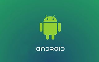 Android Okhttp3打造网络层架构开发