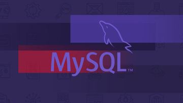 MySQL提升课程 全面讲解MySQL架构设计