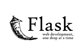 KD学堂 Web开发之Flask框架从入门到精通