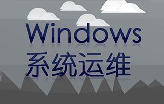 小甲鱼 Windows Sdk 开发 第九部