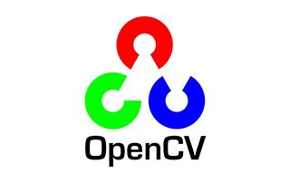 OpenCV计算机视觉图像识别从基础到深度学习实战