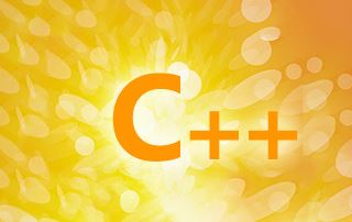 C++ 百万并发网络通信引擎架构与实现视频课程