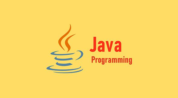 最新深入解读Java12&13新特性