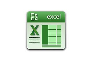 最新Excel数据管理2019训练营课程