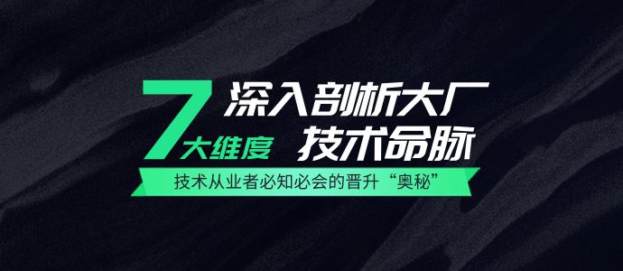 奈学教育科技孙玄大厂高薪程序员必备技能实战训练营培训课程视频