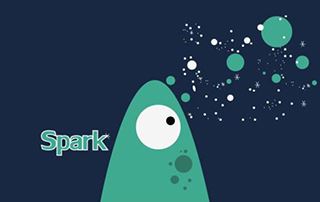 尚学堂大数据Spark视频教程