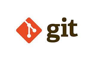 一天学会Git视频教程