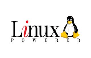 Linux Shell编程入门系列视频教程 共十一课全