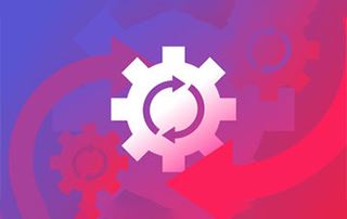 Python自动化运维开发系列——CICD项目