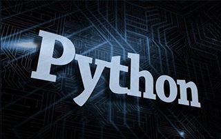 千锋Python人工智能预测2020年天猫销量