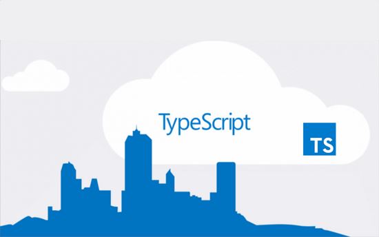 2019最新诱人的 TypeScript 视频教程