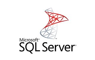 SQL Server 2012从零开始学视频教程