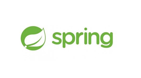 Spring Security4企业权限管理视频教程（三套整合方案）