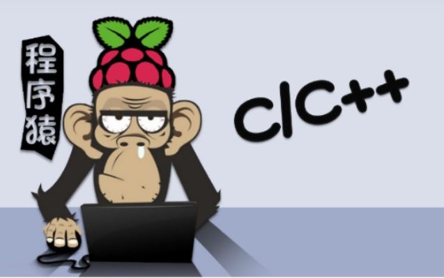 C++中高级工程师 新数据开放平台 后台服务端开发 百度网盘下载