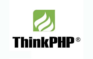 ThinkPHP5.0正式版第二季：实战开发企业站