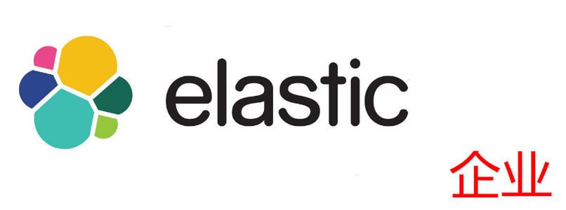 全新企业级生产集群Elasticsearch部署与性能调优高级实战教程 分布式搜索引擎高阶课程