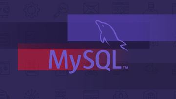 小辉老师主讲MySQL入门到全面精通视频教程 全40讲