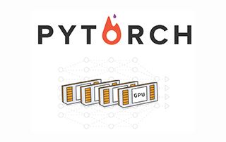 最新七月在线 PyTorch的入门与实战视频教程