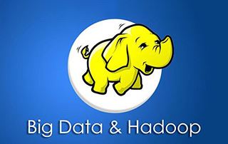 小象Hadoop 2.X大数据平台V3高级版