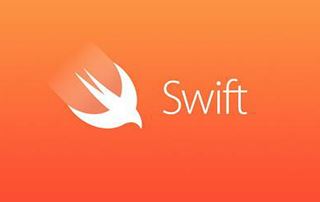 51CTO苹果Swift语言视频教程