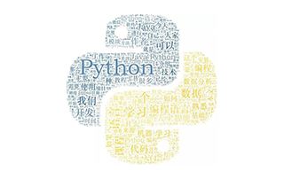 最新 Python数据分析实务特训班视频教程