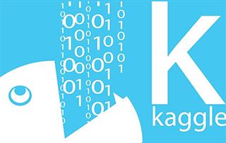 小象《Python数据分析》-Kaggle案例驱动