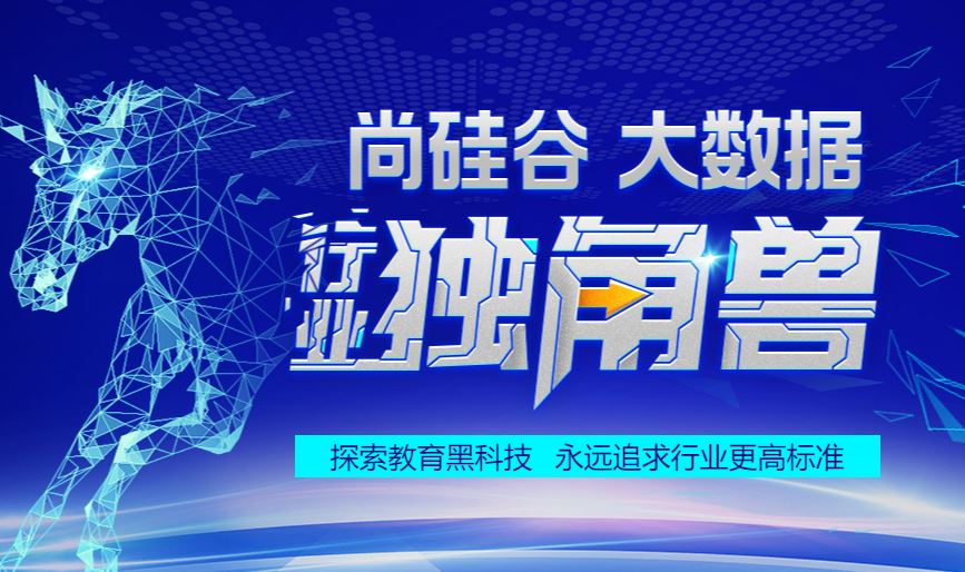 尚硅谷大数据大神班V9【2022年9月完结】价值22999元