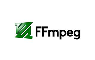 FFMPEG高级开发实战跨平台音频开发