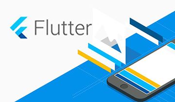 Flutter 鲜花商城项目实战视频教程