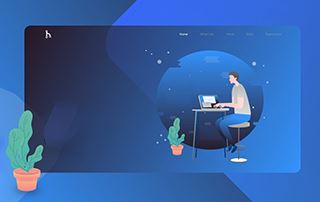 最新最全前端毕设项目（小程序+VUE+Noed+React+uni app+Express+Mongodb）