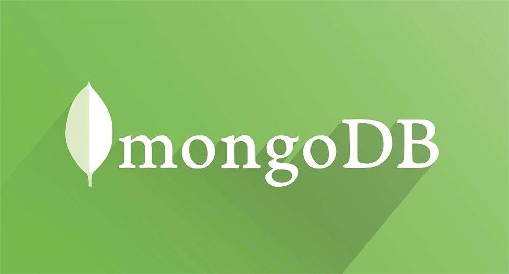 2020版前端视频-MongoDB数据库全套（精华版）