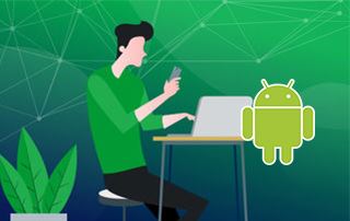 Android-从程序员到架构师之路