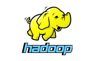 Hadoop入门视频教程