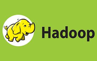 炼数Hadoop高级应用实战视频课程