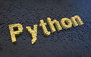 跟李宁老师学Python视频教程