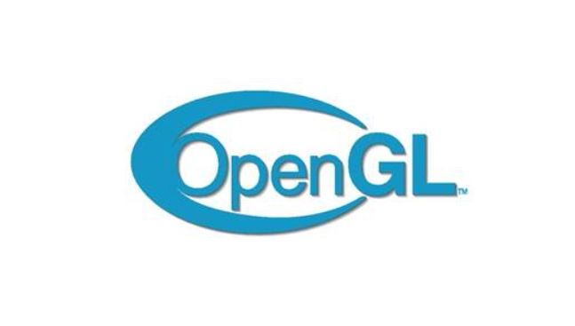 赵新政OpenGL全家桶百度网盘打包下载