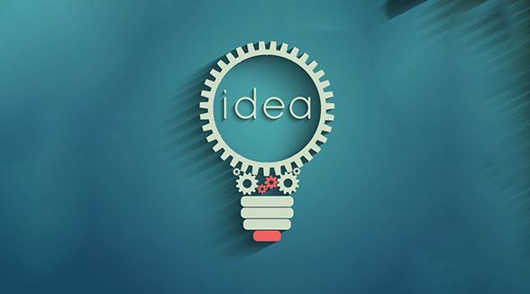 黑马郭永峰老师Java全栈教程-Idea讲解