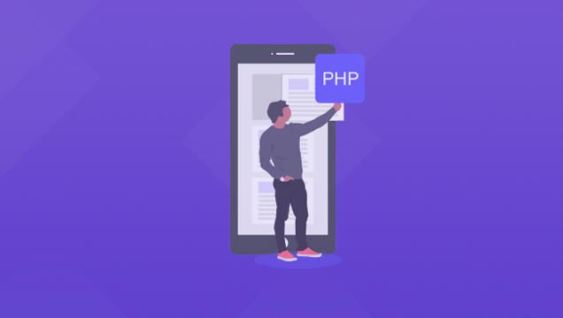 ThinkPHP5打造你的自动赚钱系统