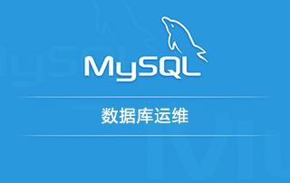 炼数Mysql数据库运维视频教程