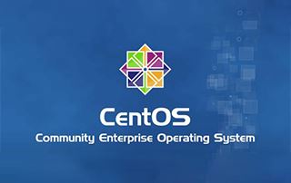 快速搞定Linux之Centos6.5常用操作实练