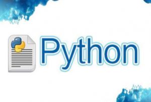 Python特战班-企业级自动化项目全程部署实战课程