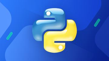 Python开发App数据抓取实战视频教程