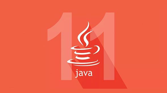 尚硅谷Java11新特性视频教程