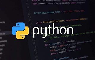 微专业 11周精通Python计划视频教程