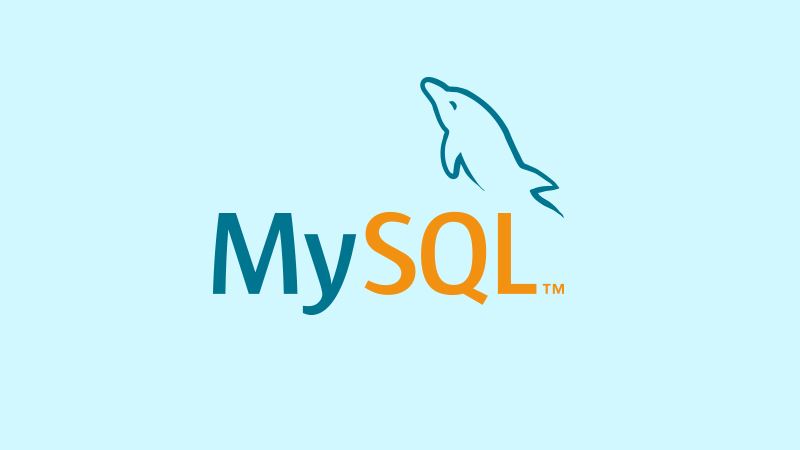 尚硅谷MySQL核心技术视频教程