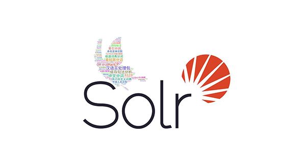 Java开发之Solr搜索引擎视频教程