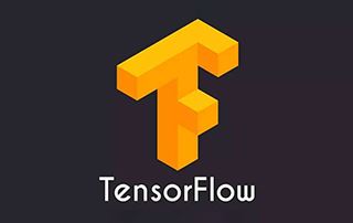 NLP && TensorFlow 开发聊天机器人