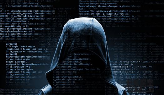 网络安全维护黑客技术揭秘黑帽SEO以及零基础web渗透测试正式课