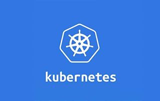马哥带你七天精通Kubernetes(K8S)视频教程