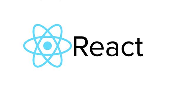 前端开发高级进阶深入讲解React源码